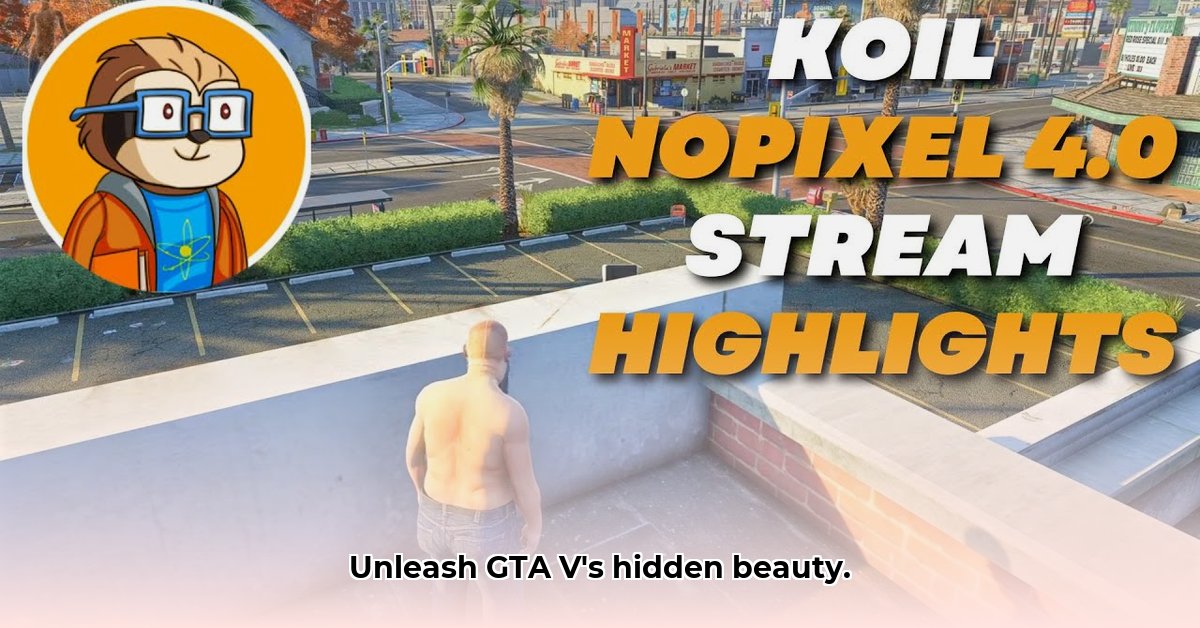 koil-reshade-download